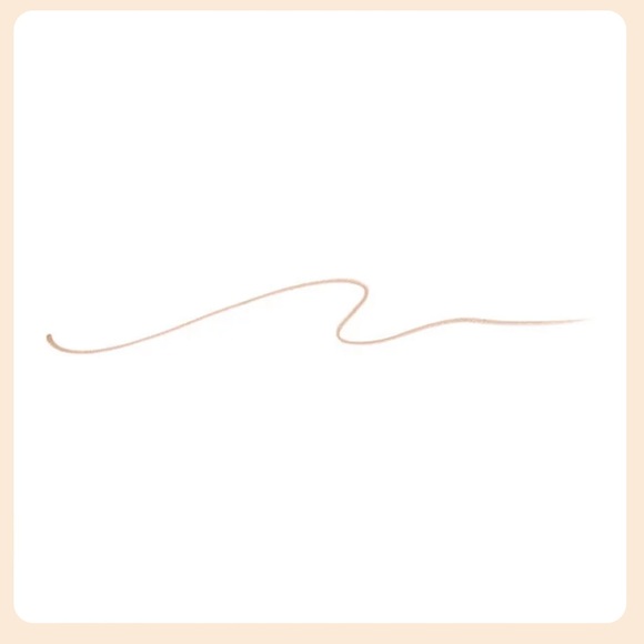 NIB Benefit Cosmetics Bigger & Bolder Brows Kit Shade: 1 - Cool light blonde - Picture 2 of 8